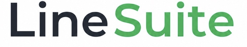 LineSuite